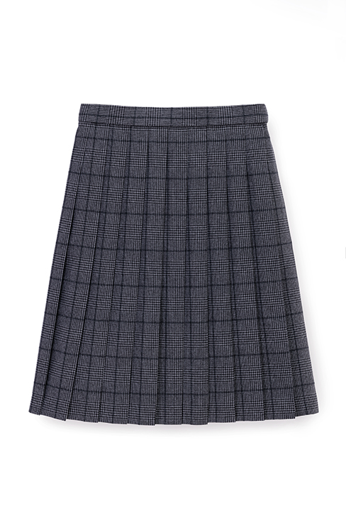 30字程度30字程度30字程度30字程度30字程度30字程度