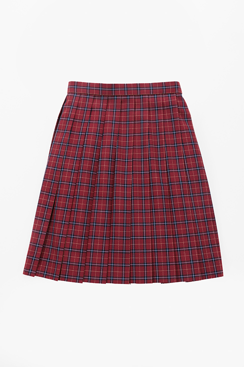 30字程度30字程度30字程度30字程度30字程度30字程度